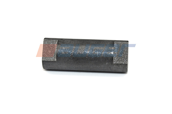59131 AUGER