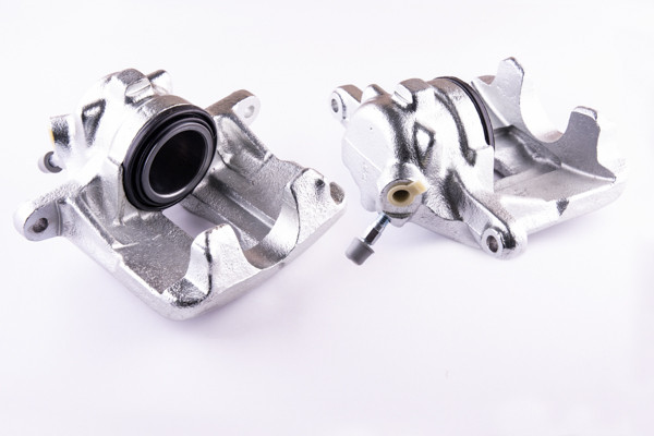 8AC 355 387-041 HELLA