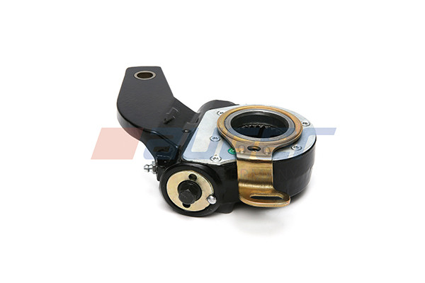 1484026 AUGER