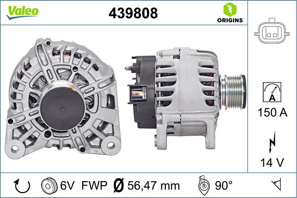 439808