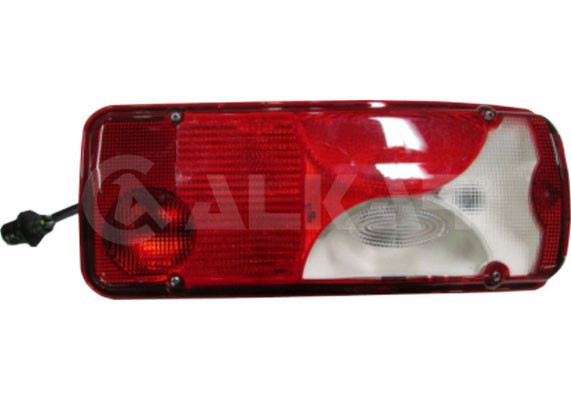 9710019 ALKAR