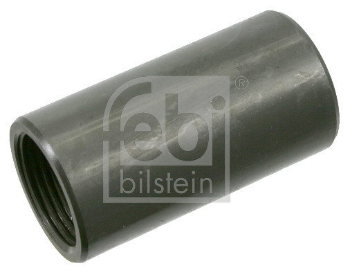 04474 FEBI BILSTEIN