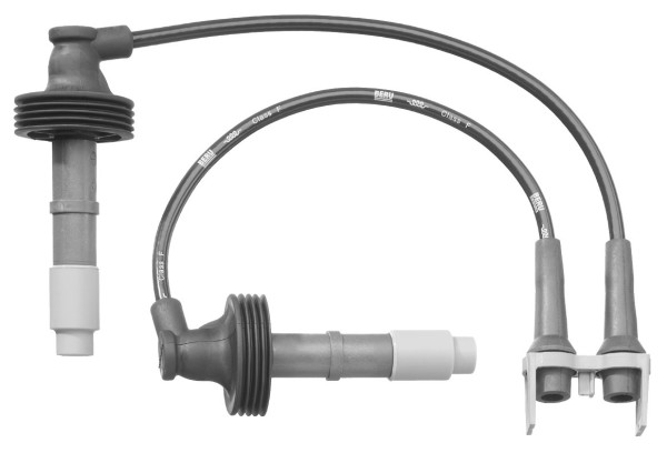 ZEF1232