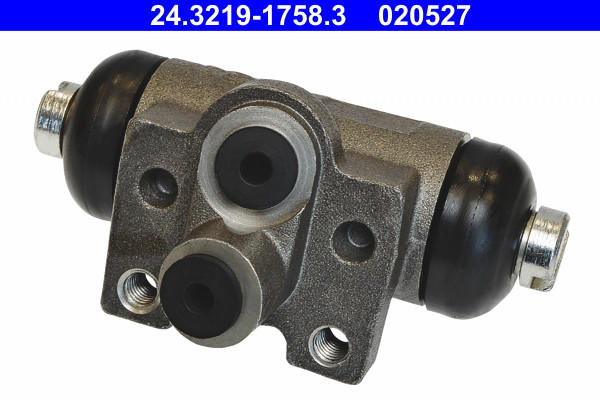 1001062422