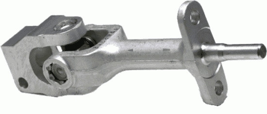 10689 01
