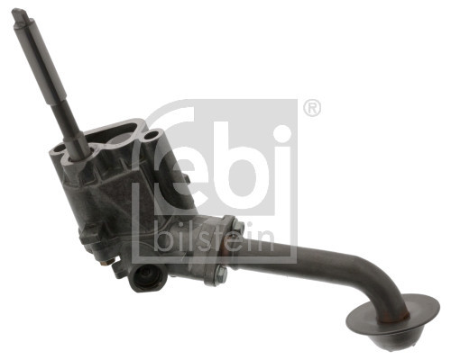 06022 FEBI BILSTEIN