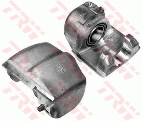 BCV171E