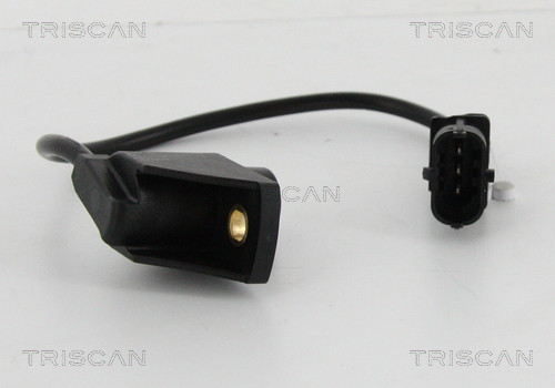 8855 24138 TRISCAN