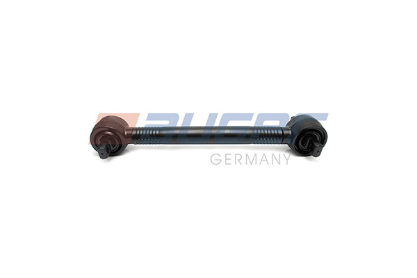 15216 AUGER