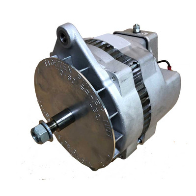 LBA2153