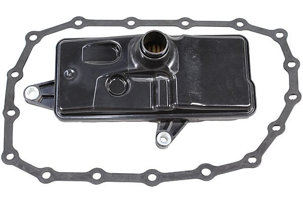 8020125 METZGER AUTOTE