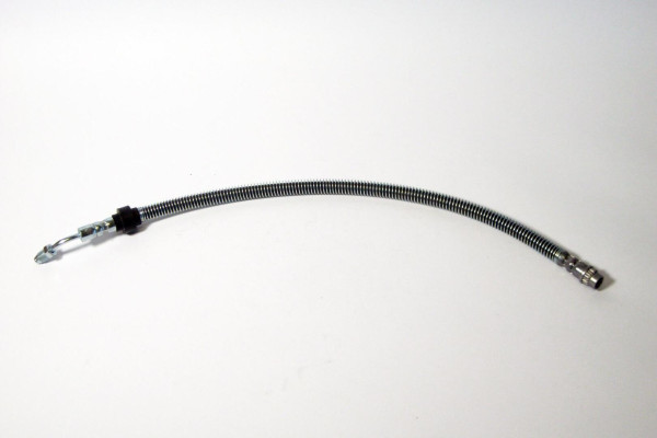 FHY3021