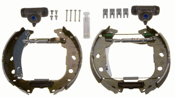 GSK1761