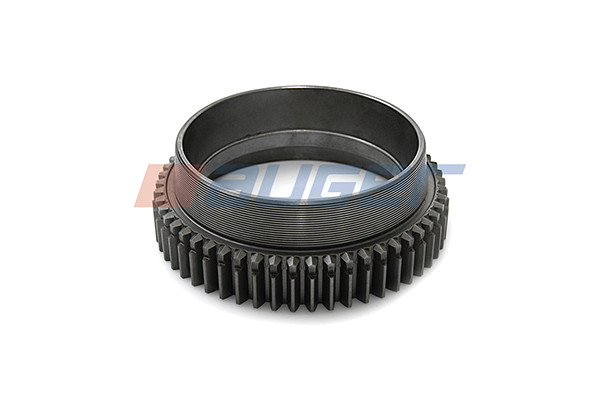 78706 AUGER