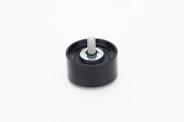 V59575COT