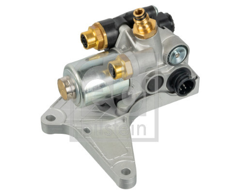 170438 FEBI BILSTEIN
