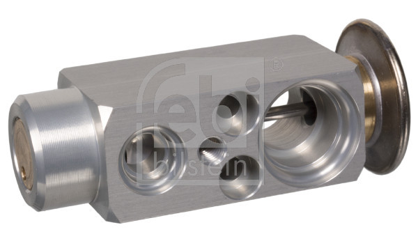 49060 FEBI BILSTEIN