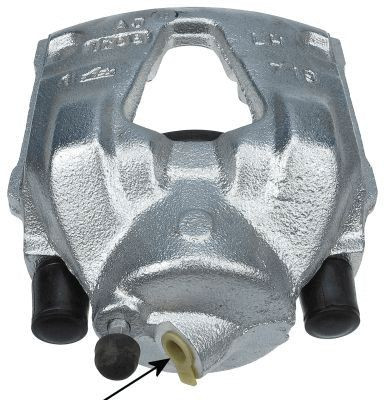 8AC 355 391-651 HELLA
