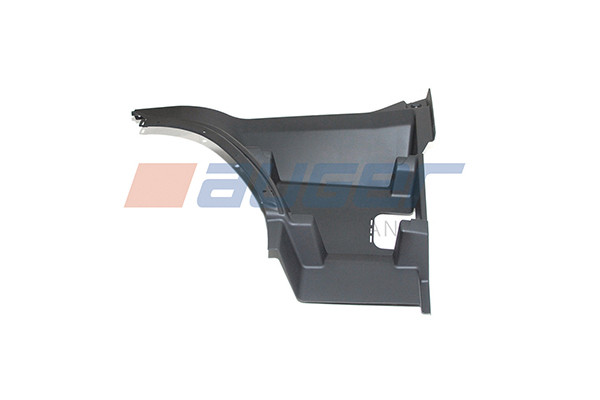 66811 AUGER