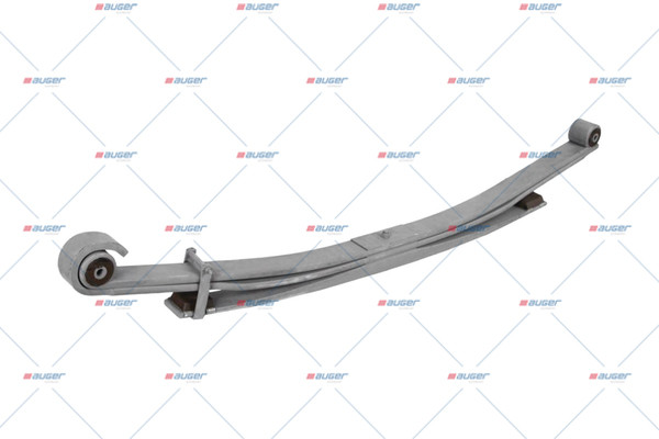 96681 AUGER