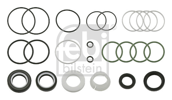 26239 FEBI BILSTEIN