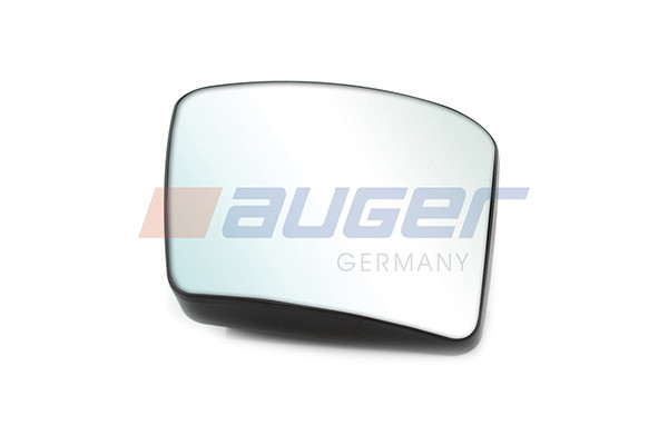 74014 AUGER