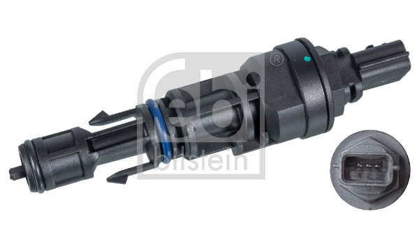 106518 FEBI BILSTEIN
