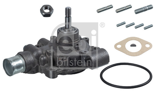 15375 FEBI BILSTEIN