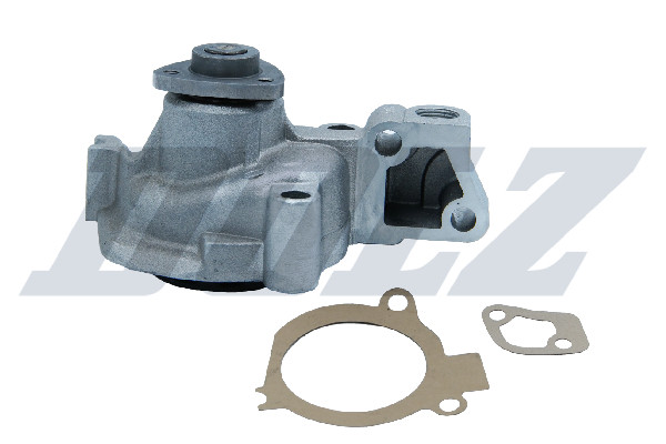 F115 DOLZ