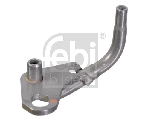 181644 FEBI BILSTEIN