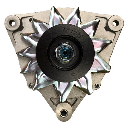 MDAC216103