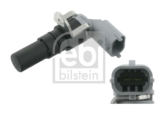 28120 FEBI BILSTEIN