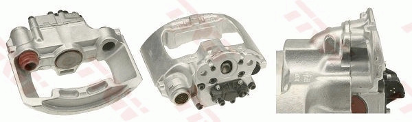 BCZ5060E