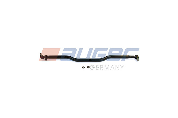 10162 AUGER