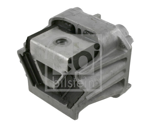 23280 FEBI BILSTEIN