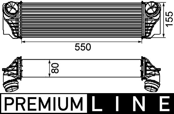 1001066884