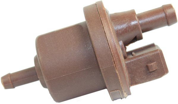 2250219 METZGER AUTOTE