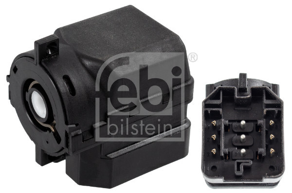 36545 FEBI BILSTEIN