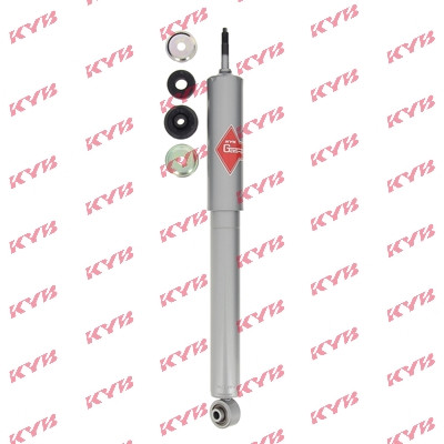 553155 KYB