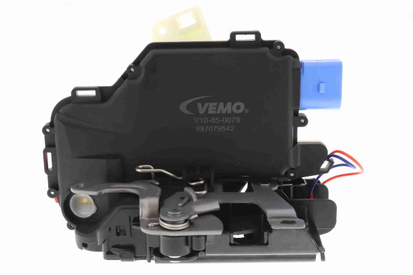 V10-85-0079