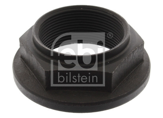 03768 FEBI BILSTEIN