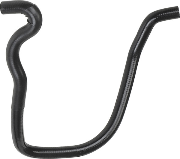 02-2520