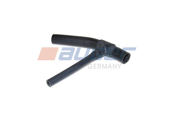 69613 AUGER