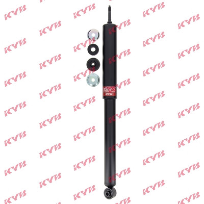 343150 KYB