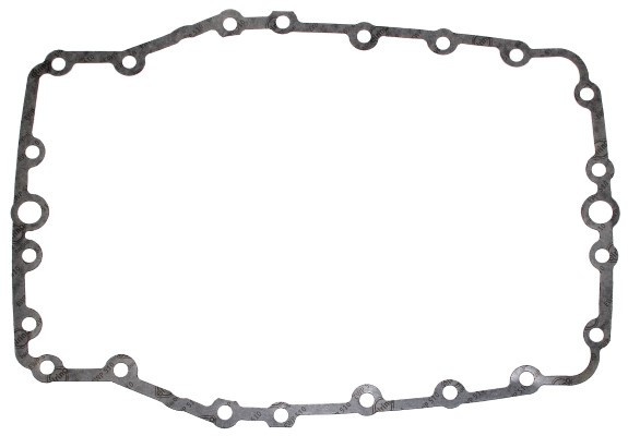 769.436