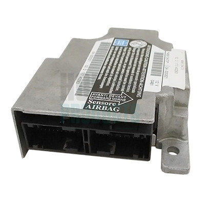 H208022