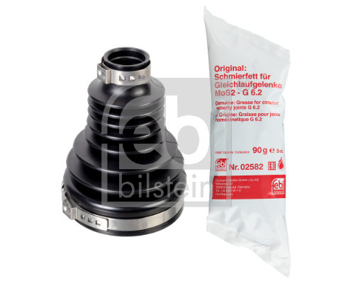 175236 FEBI BILSTEIN