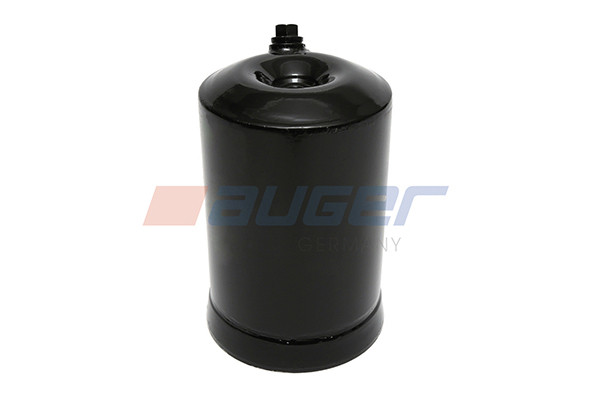 114042 AUGER