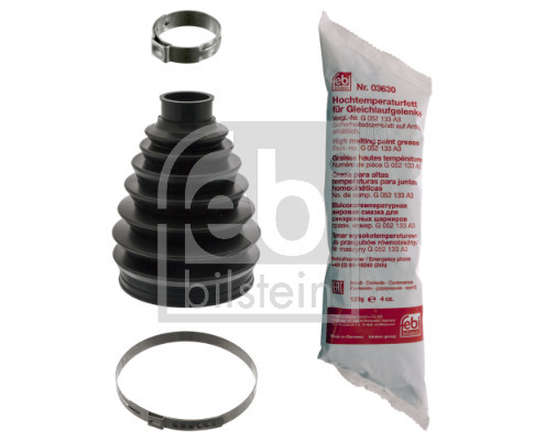 48807 FEBI BILSTEIN