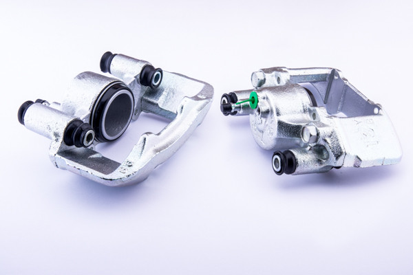 8AC 355 391-071 HELLA